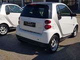 Smart Fortwo foto 2