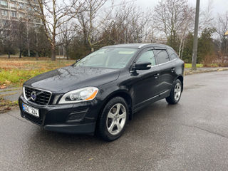 Volvo XC60 foto 6