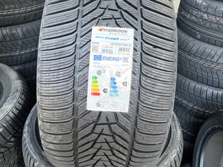 285/30 R19 Hankook Icept Evo3 Winter/ Доставка, livrare