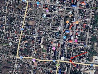 2-комн. кв., 52 м², 5/5 эт.