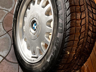 225/55R16 foto 8