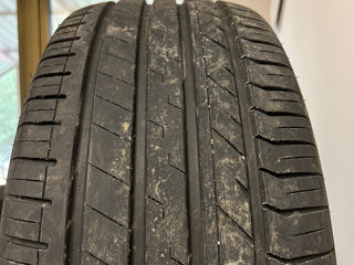 GOFORM 275/45 R20 foto 2