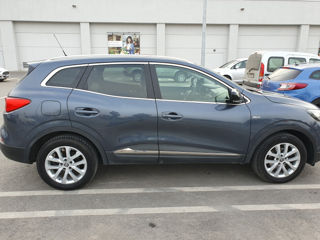 Renault Kadjar foto 5