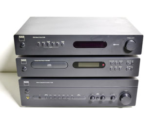 Jvc Toshiba Philips Kenwood Technics Sharp Hitachi Bush / пластинки - европа англия foto 4