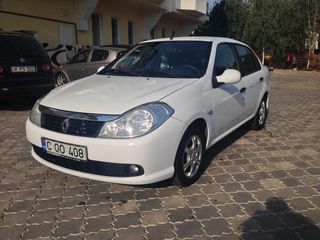 Mazda 3 foto 5