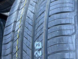 235/50 R19 Kumho Ecsta HP71/ Доставка, livrare toata Moldova 2024 foto 5