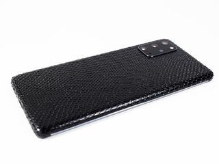 Protectie pentru Samsung S20 ultra ,S20 Plus foto 16