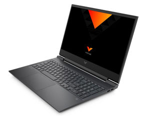 Hp Victus 16 Silver, 16.1" foto 3