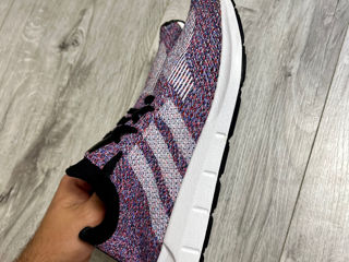 Adidas Swift Run оригинал foto 7