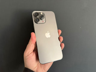 iphone 13 pro max 256gb - 490€