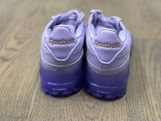 Reebok shoes 38 EU foto 3