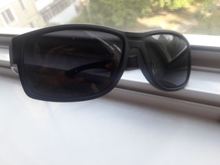 Солнцезащитные очки foto 7