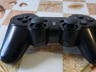 Sony Dualshock 3 foto 5