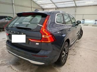 Volvo XC60 foto 3