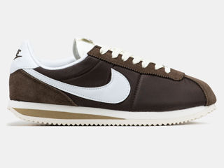 Nike Cortez Brown foto 6