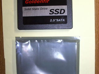 Лучшие за их цену SSD диски для мощного ускорения ноутбука. Круто и недорого. foto 2