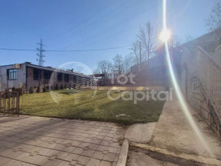 Apartament cu 5 camere sau mai multe, 164 m², Centru, Chișinău foto 5