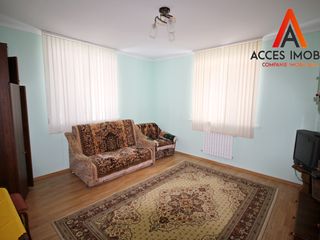 Vatra, Super preț, str. Serghei Bogza, casă în 2 nivele, 240 m2, 7,5 ari! foto 5