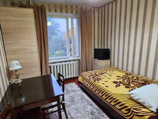 Room, 16 м², 3/9 fl.
