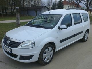 Masini in chirie! аренда авто! прокат машин! rent a car! km-nelimitat! airoport 24/24 foto 6