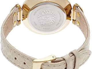 дизайнерские часы Anne Klein foto 3