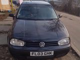 piese B5 1.9tdi foto 3