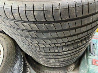 195/55 R16 Michelin foto 2