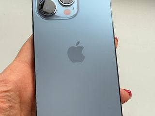 Iphone 13 pro 256 foto 6