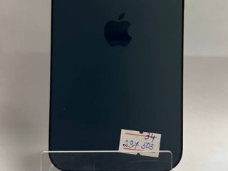 iPhone 12 pro 128 GB