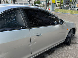 Honda Accord foto 5