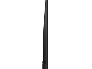 Samsung 55NU7102, smart LED,138 cm, ultra HD 4K, preț nou:11499lei, hamster.  md foto 5