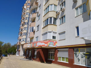 Vinzare Comercial, Ciocana/Продажа коммерция, Чокана