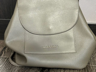 Valentino рюкзак сумка/ ruczak / geanta