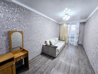 Apartament cu 2 camere, 45 m², Paminteni, Bălți foto 7