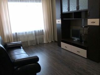 Apartament cu 1 cameră, 32 m², Botanica, Chișinău foto 3