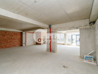 Spatiu comercial spre chirie, Ciocana, 2212 € ! foto 9