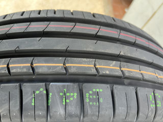 205/65 R15 Tracmax Xprivilo TX-1/ Доставка, livrare toata Moldova foto 4