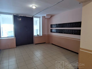 Apartament cu 2 camere, 61 m², Balca, Tiraspol foto 6