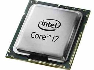 Intel Core i3 4130,i3 4160,i5 3470,i5 4570,i7 4770 foto 3
