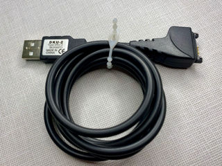 Nokia DKU-2 USB Nou