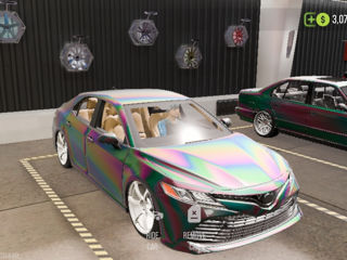 Car Parking Multiplayer 2 foto 1