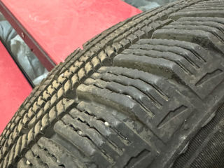 Nokian Nordman RS2