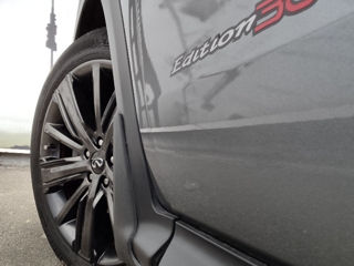 Infiniti QX50 фото 5