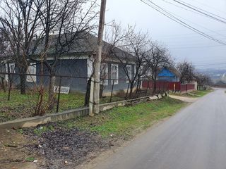 Дом Пырлица р.Унгены foto 1