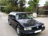 Volkswagen Passat foto 2