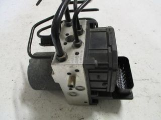 Forsunsi Aparatura Motor Zapceasti  Audi A6 A4 1995-2008 foto 4