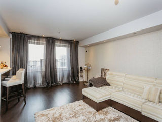 Apartament cu 1 cameră, 65 m², Ciocana, Chișinău foto 4