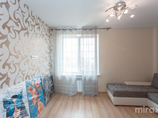 Apartament cu 3 camere, 190 m², Botanica, Chișinău foto 8