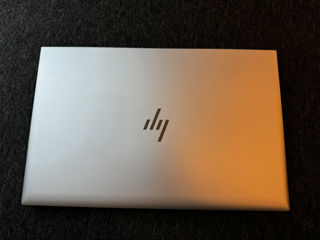 HP Elitebook 850 g7 URGENT