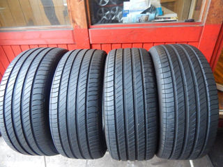 225/50R18 Michelin ca Noi! 2022